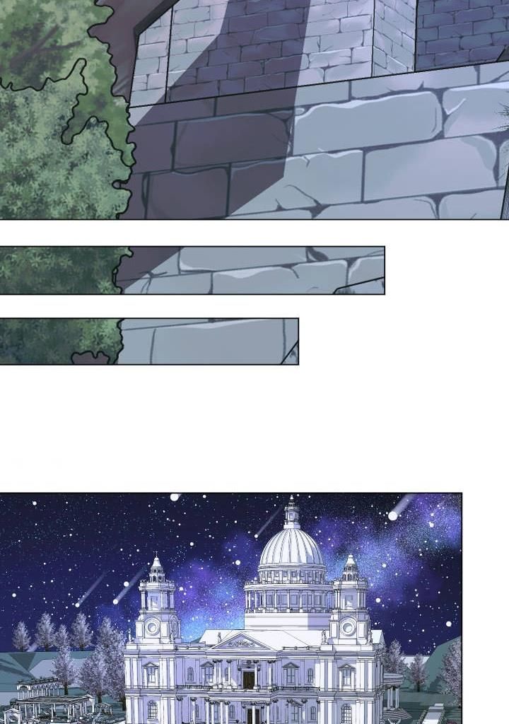 Page 69 of Chapter 26