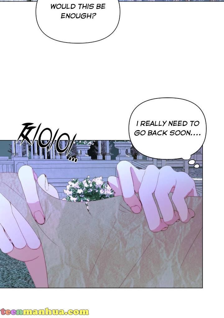 Page 71 of Chapter 26