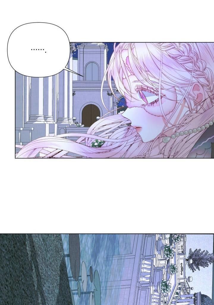 Page 72 of Chapter 26