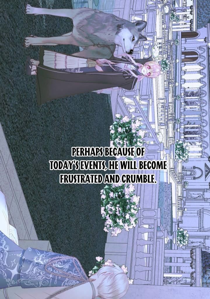 Page 73 of Chapter 26