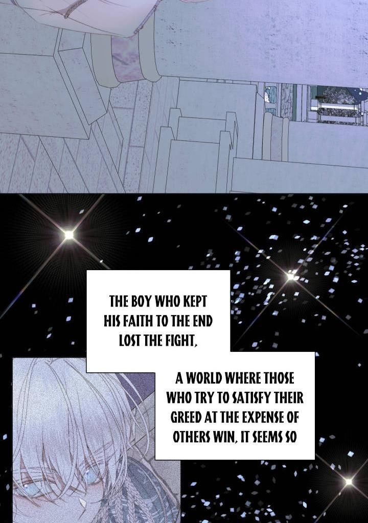 Page 74 of Chapter 26