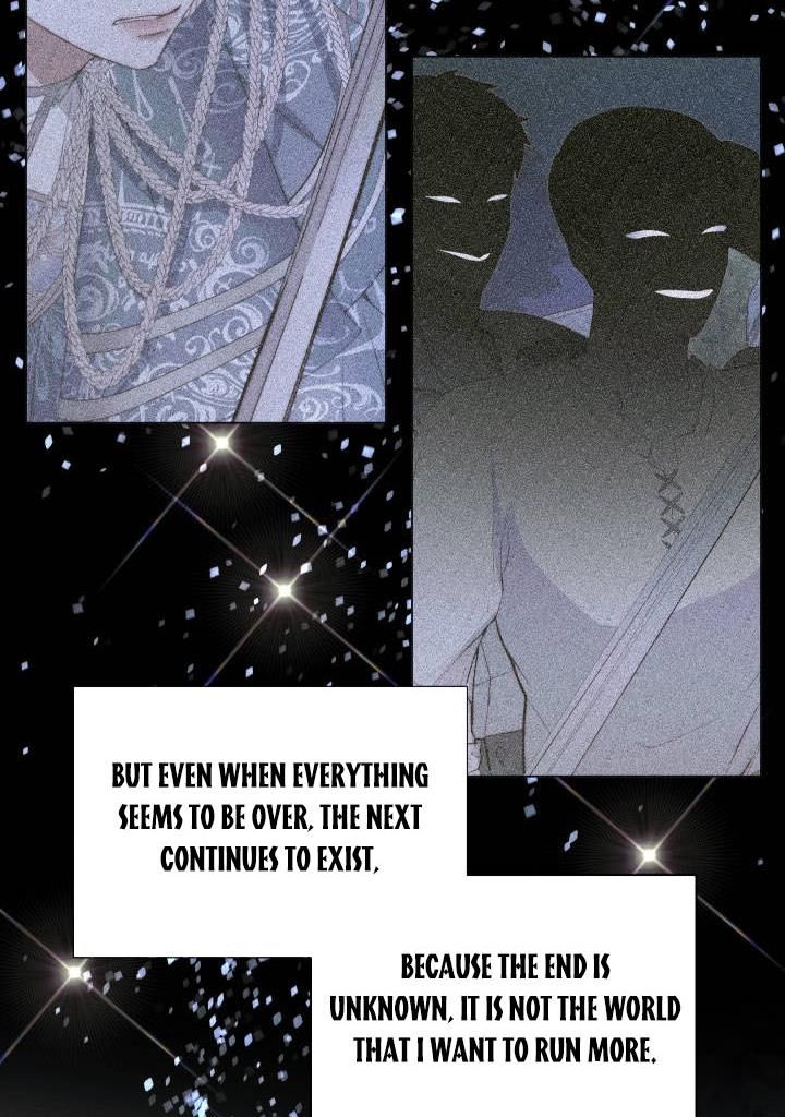 Page 75 of Chapter 26