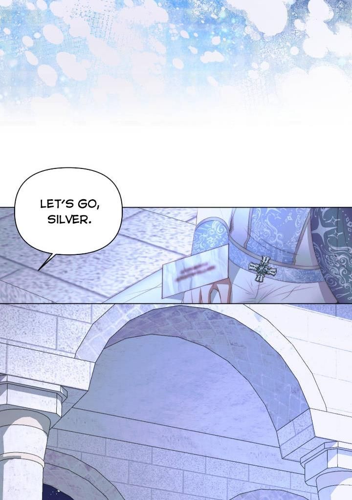 Page 77 of Chapter 26