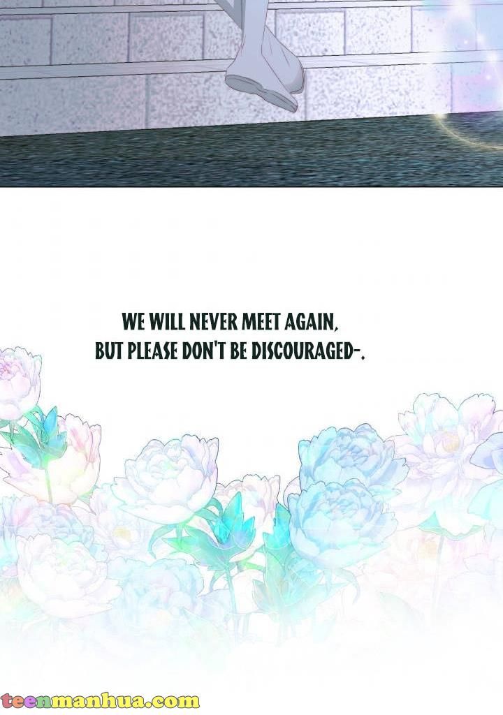 Page 79 of Chapter 26