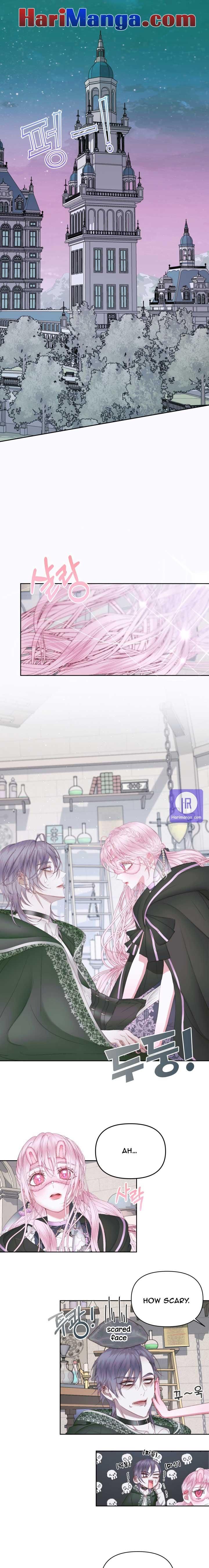 Page 1 of Chapter 27