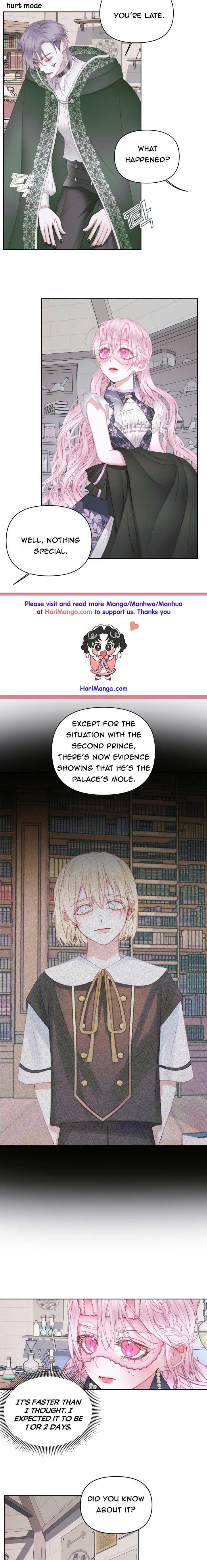 Page 2 of Chapter 27