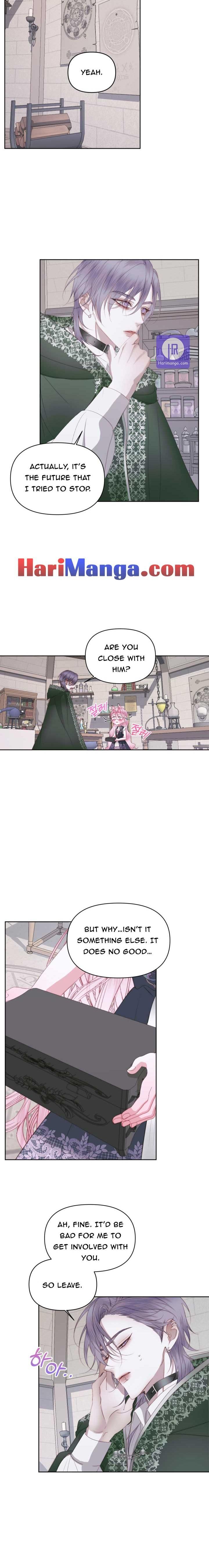 Page 3 of Chapter 27