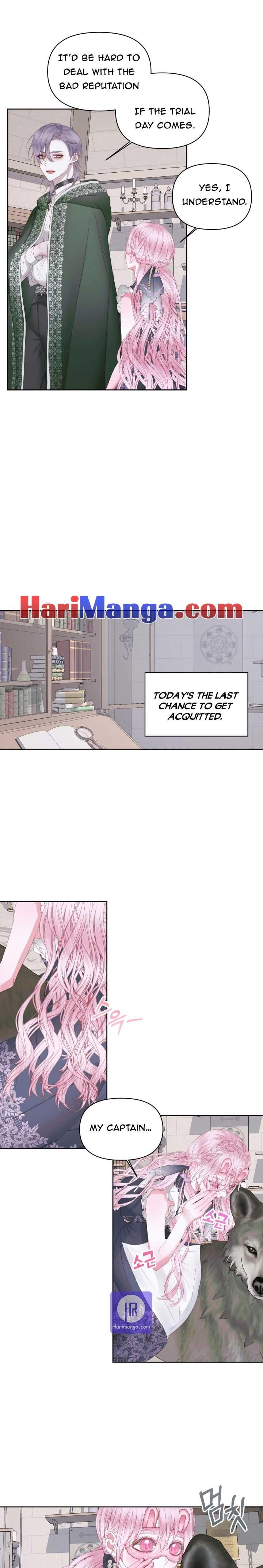Page 4 of Chapter 27