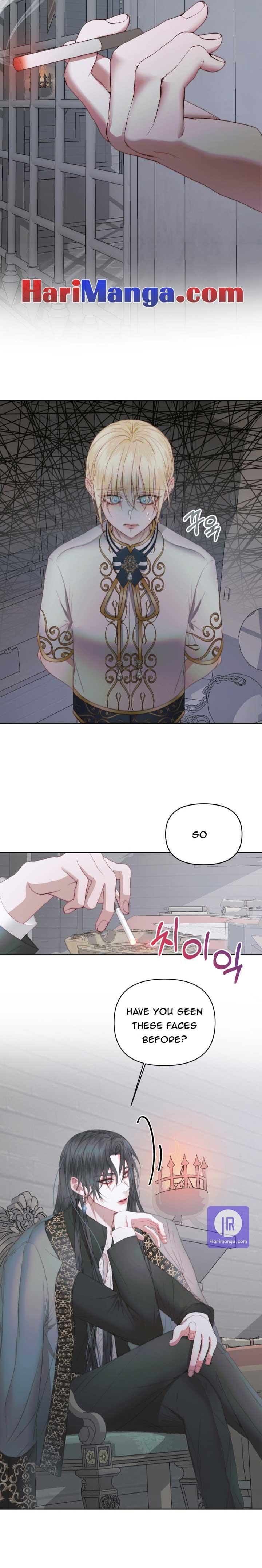 Page 6 of Chapter 27