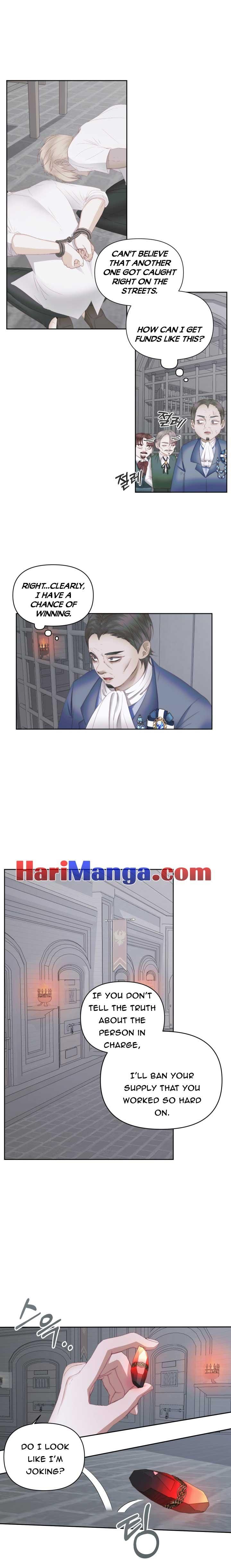 Page 7 of Chapter 27