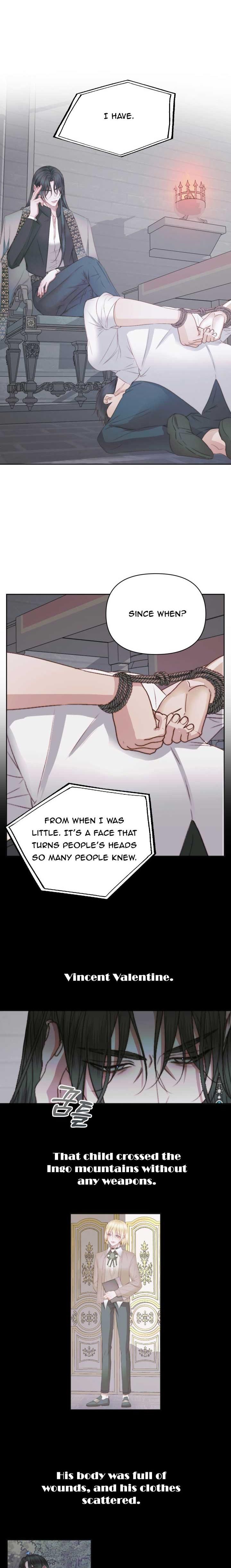Page 8 of Chapter 27