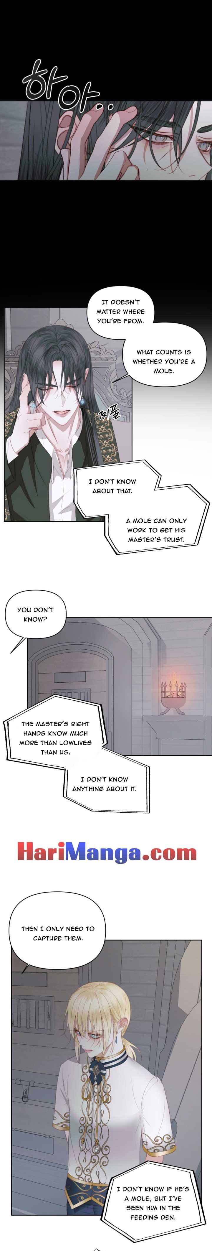 Page 10 of Chapter 27