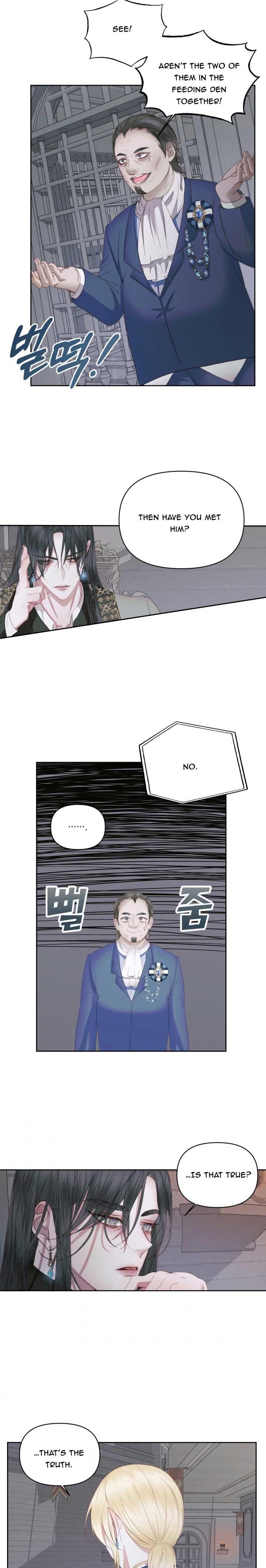 Page 11 of Chapter 27