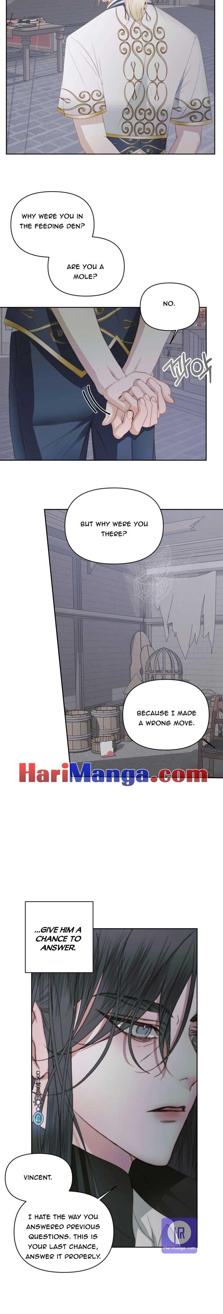 Page 12 of Chapter 27