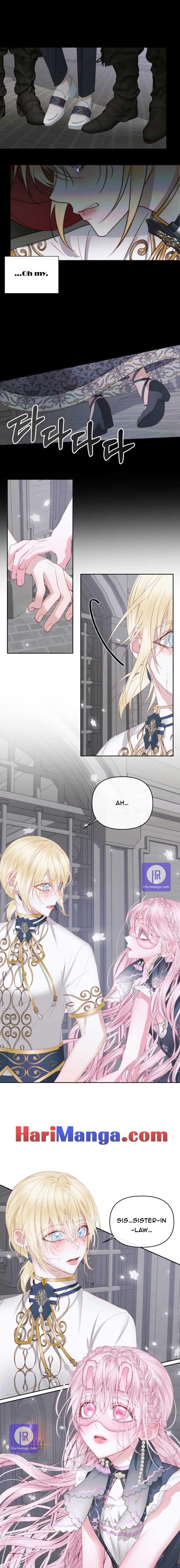 Page 14 of Chapter 27