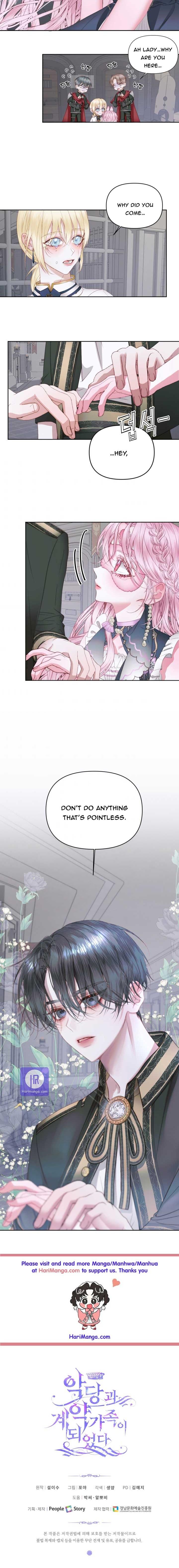 Page 15 of Chapter 27