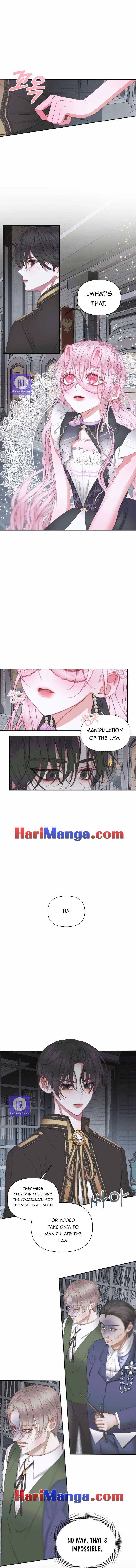 Page 2 of Chapter 29