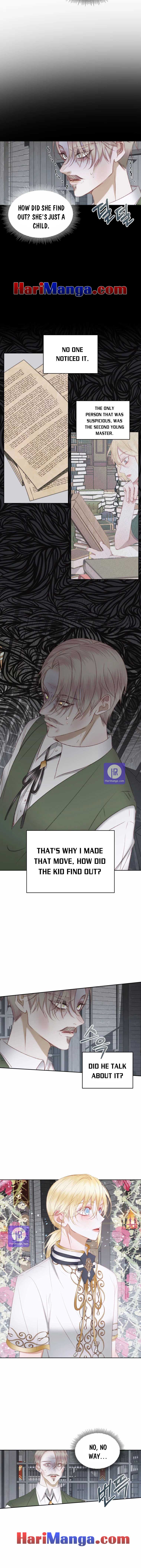Page 3 of Chapter 29