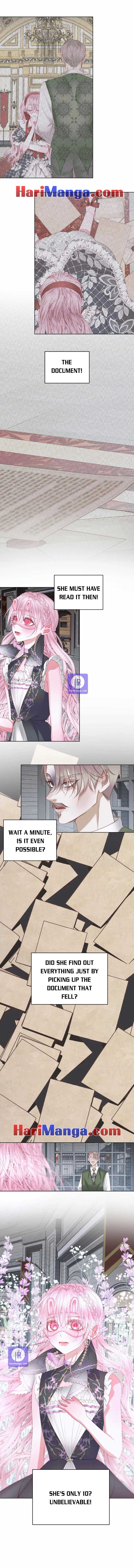 Page 4 of Chapter 29