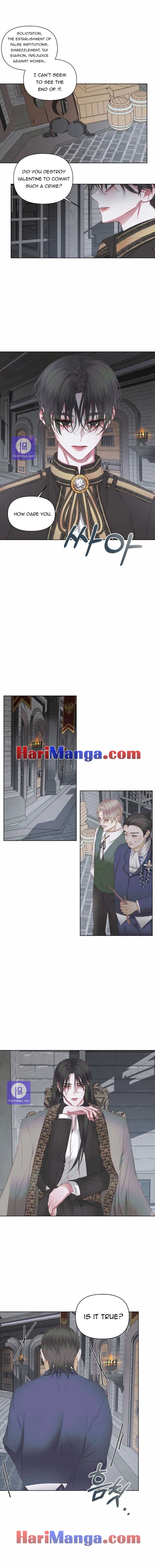 Page 5 of Chapter 29