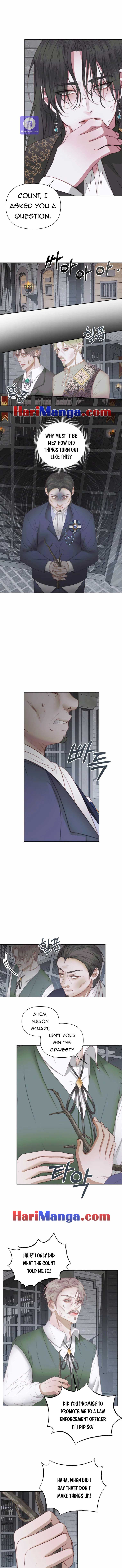 Page 6 of Chapter 29