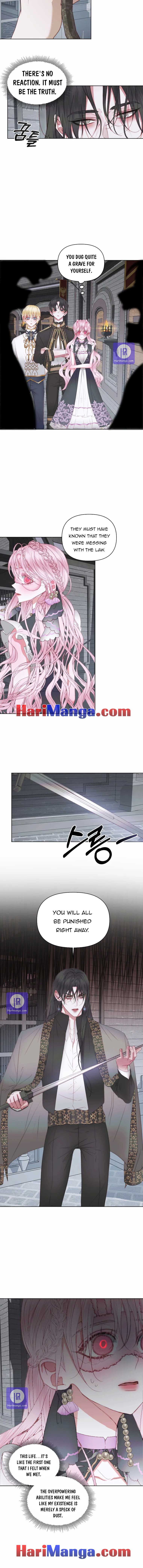 Page 7 of Chapter 29