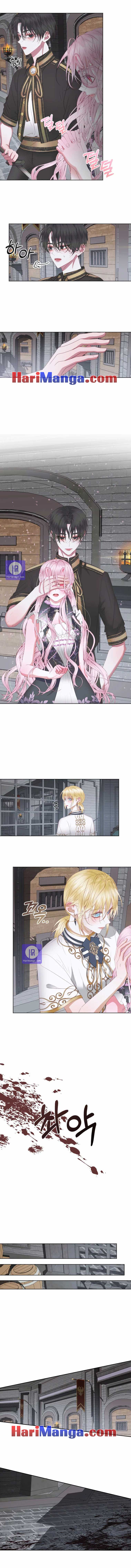 Page 8 of Chapter 29