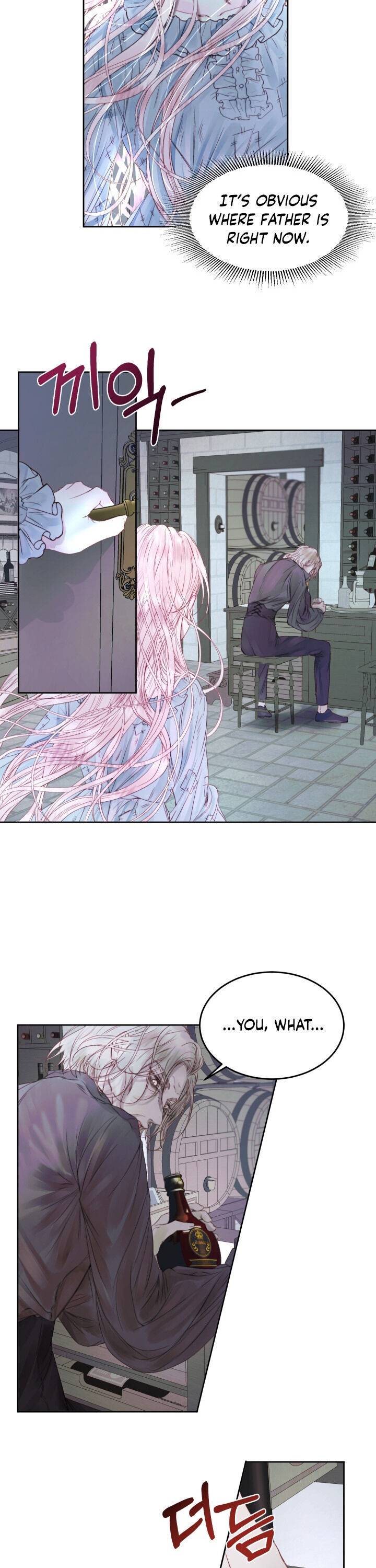 Page 2 of Chapter 3