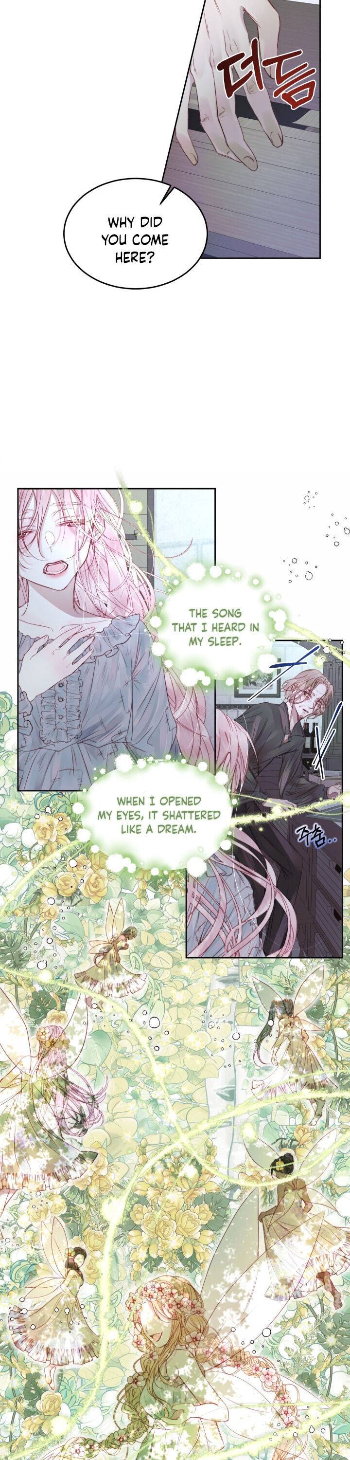 Page 3 of Chapter 3