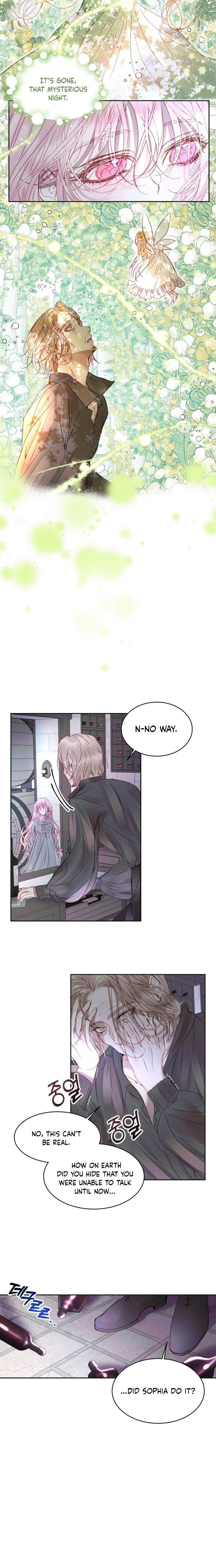Page 4 of Chapter 3