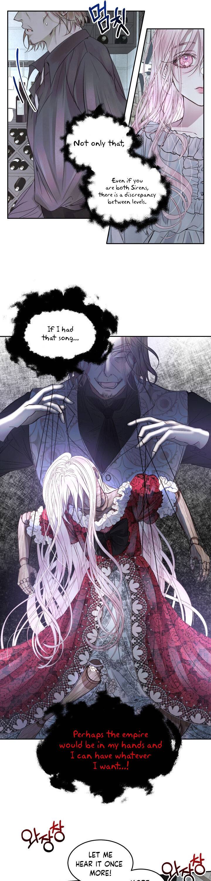Page 5 of Chapter 3