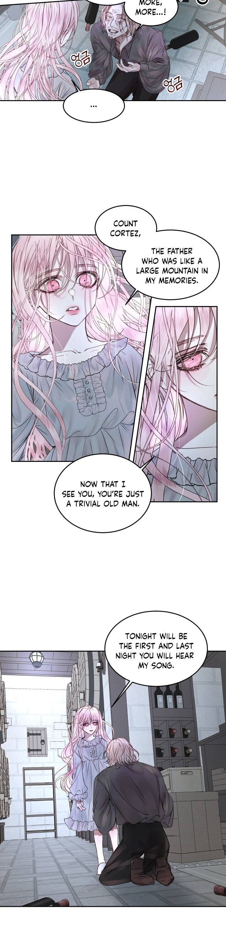 Page 6 of Chapter 3