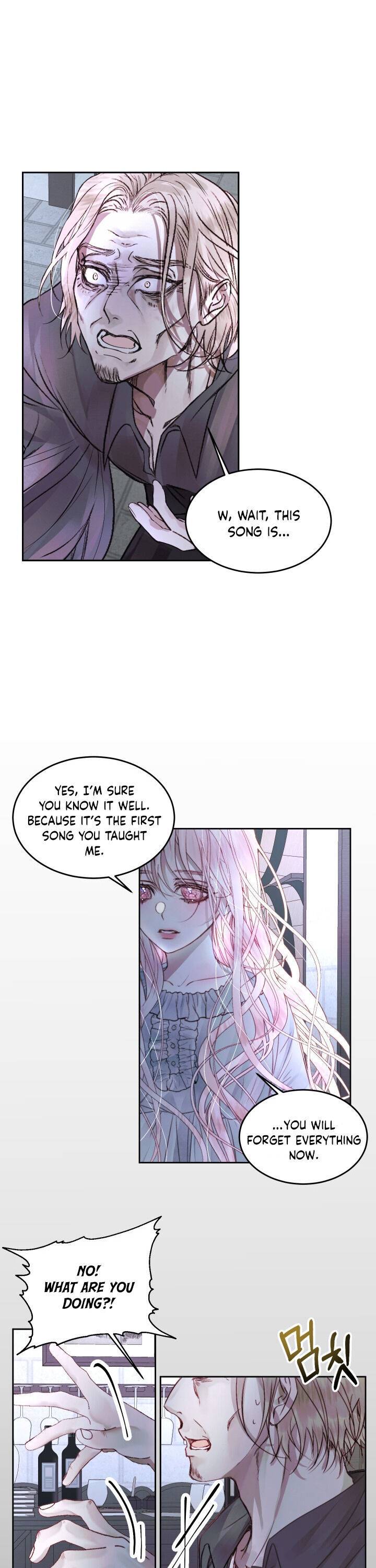Page 7 of Chapter 3