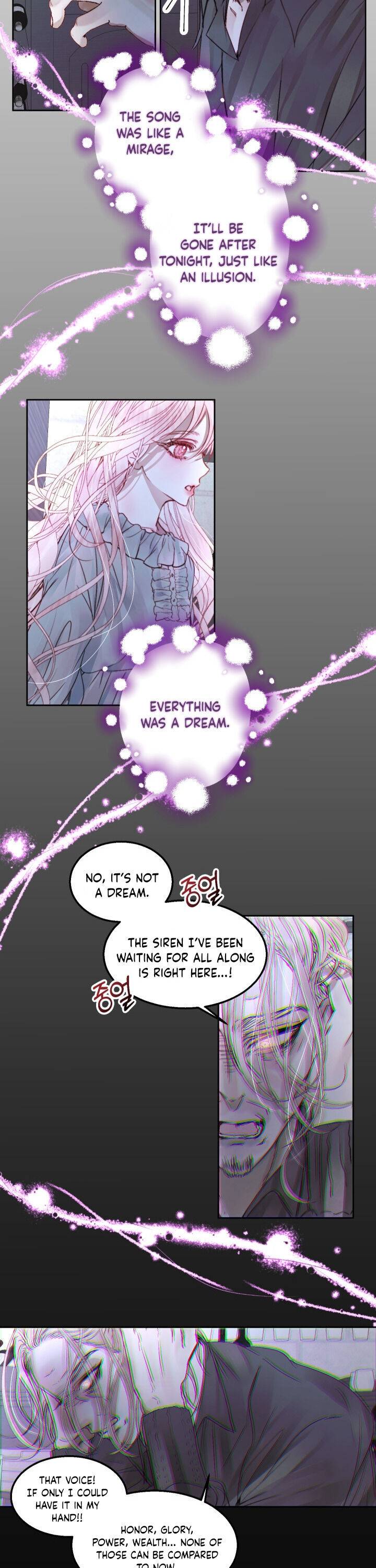 Page 8 of Chapter 3