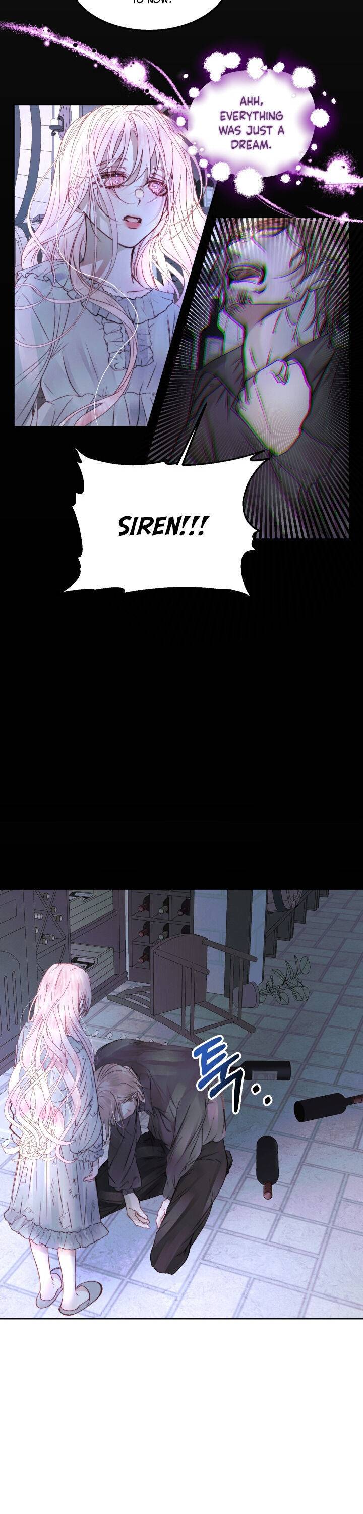 Page 9 of Chapter 3