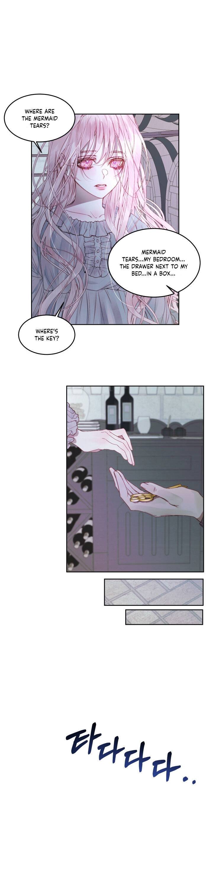 Page 10 of Chapter 3
