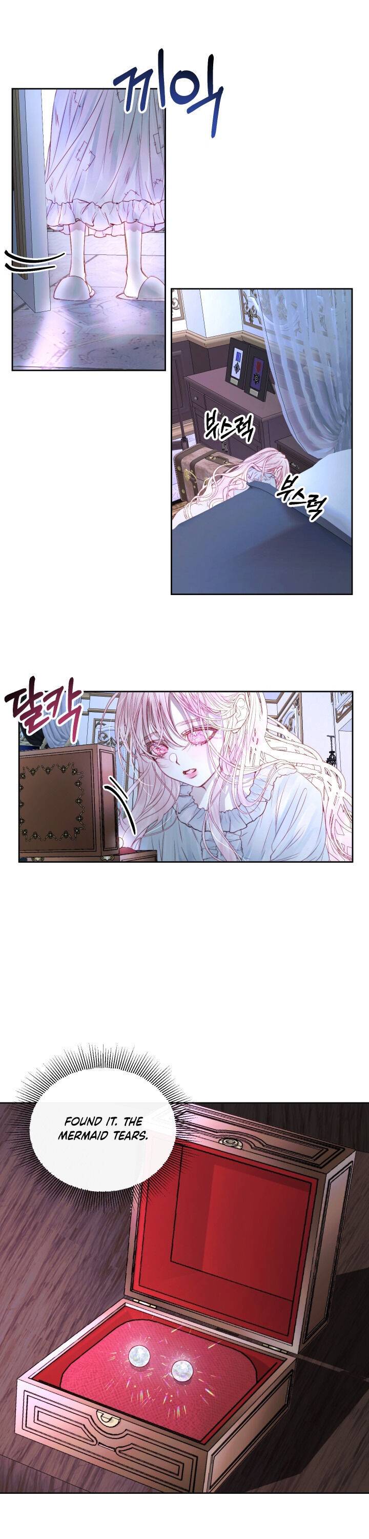 Page 11 of Chapter 3