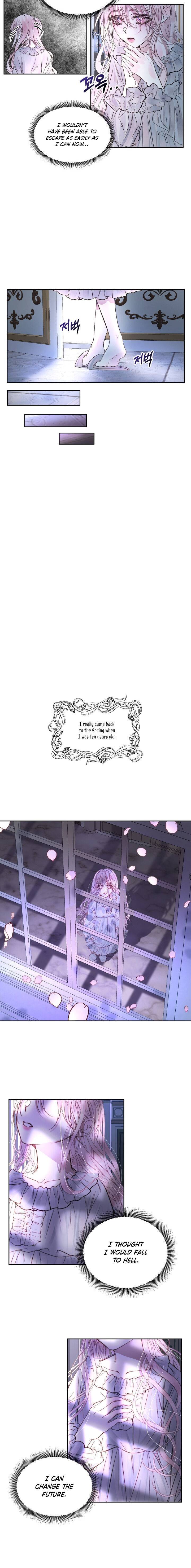 Page 13 of Chapter 3