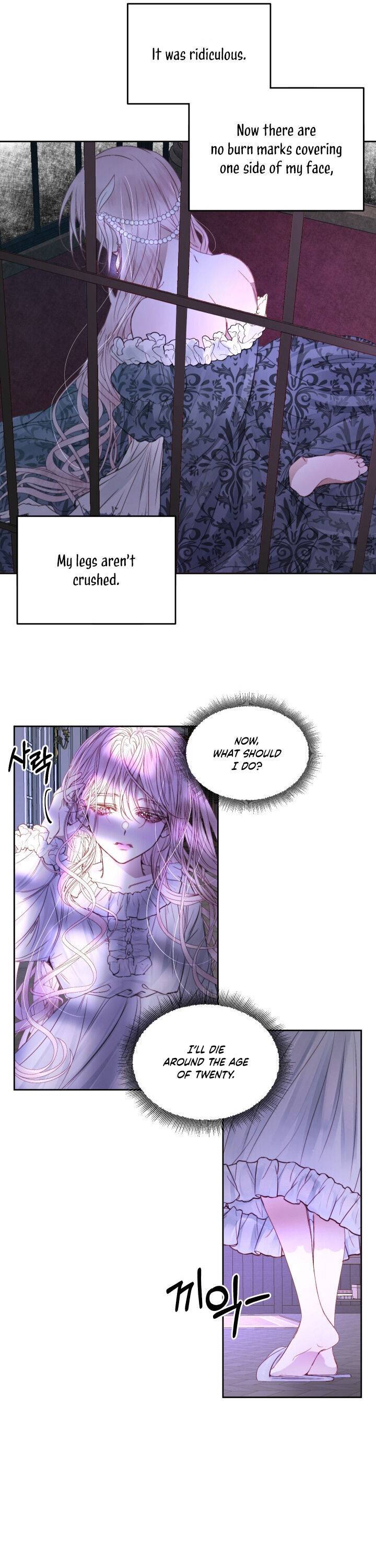 Page 14 of Chapter 3