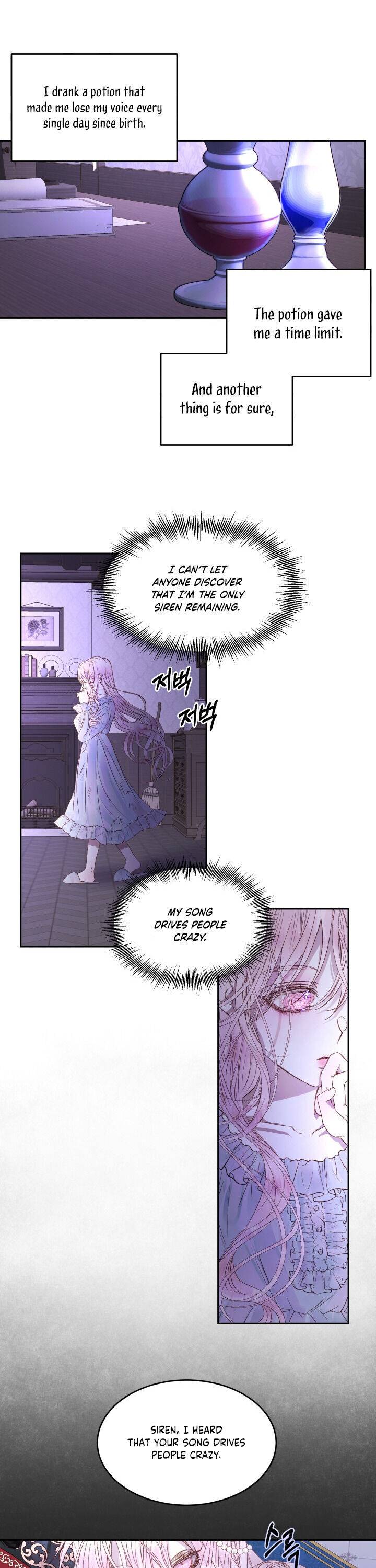 Page 15 of Chapter 3