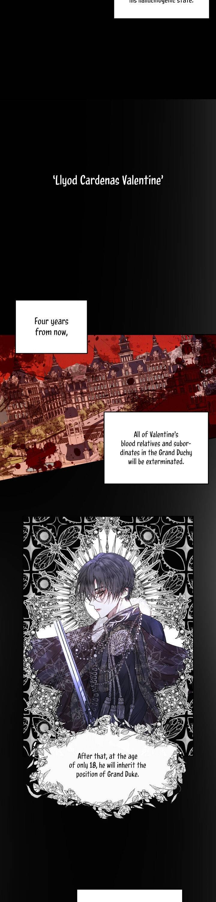 Page 17 of Chapter 3