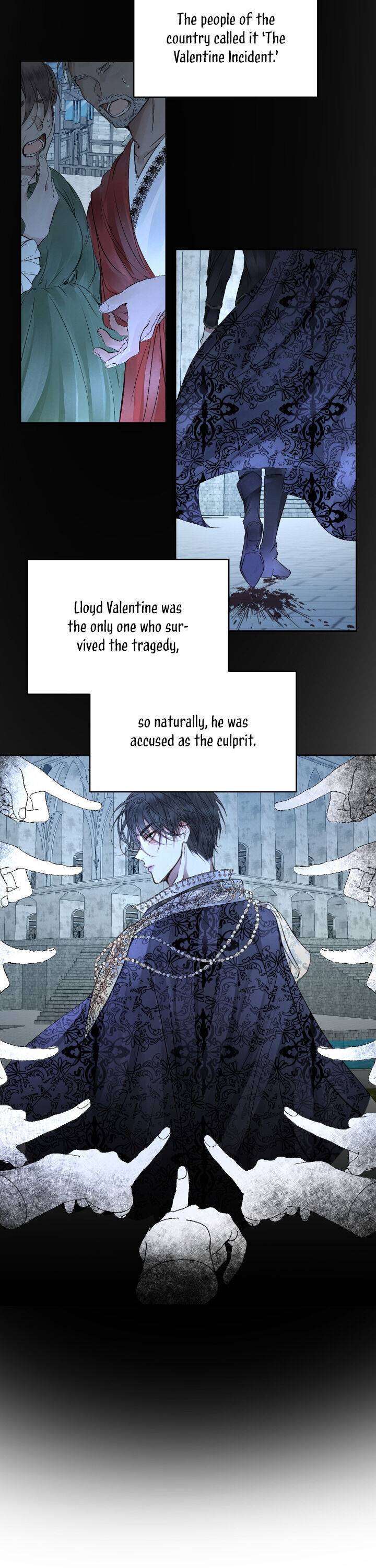 Page 18 of Chapter 3