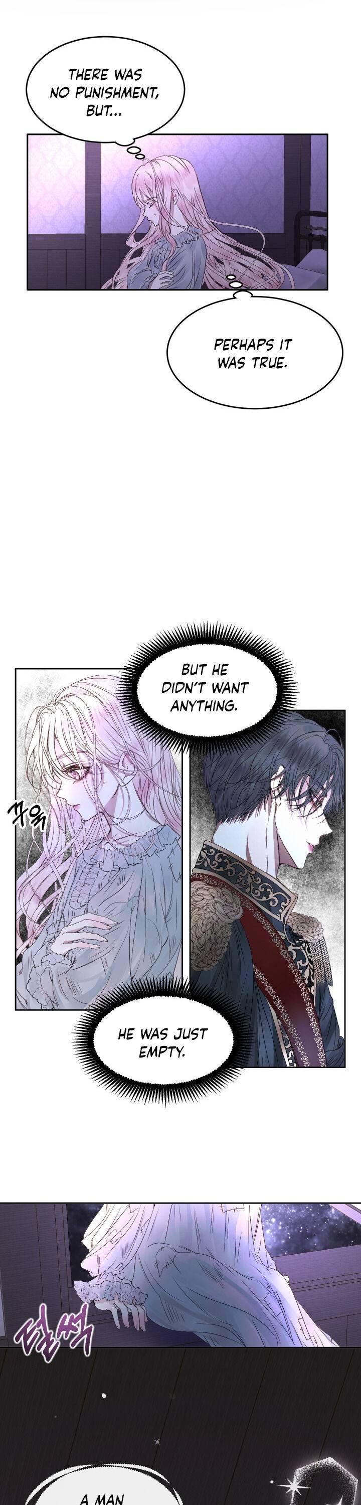 Page 19 of Chapter 3
