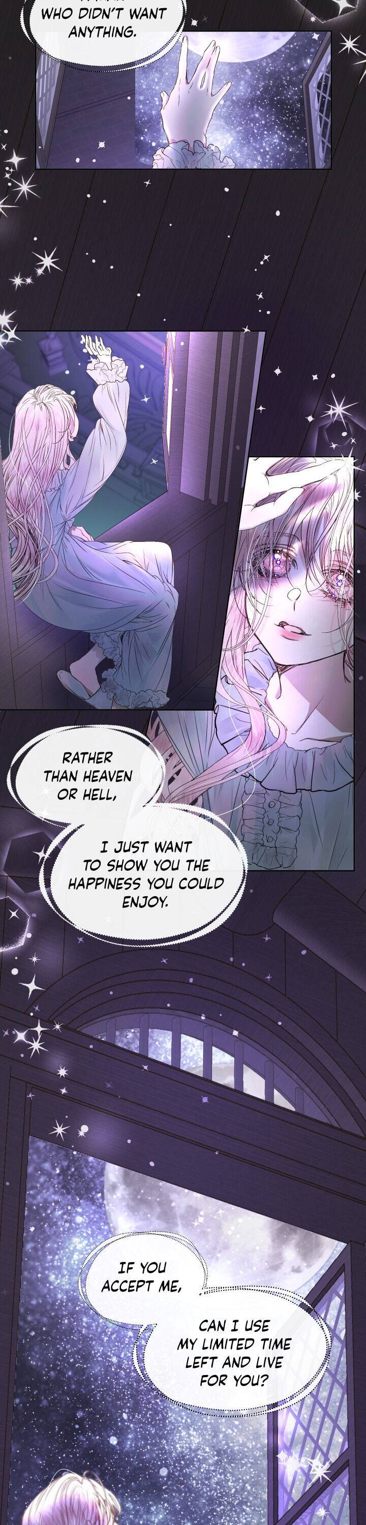 Page 20 of Chapter 3