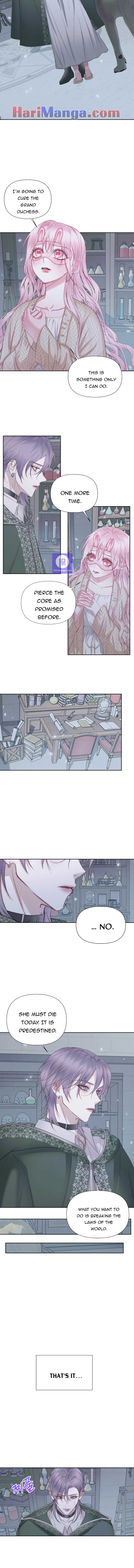 Page 6 of Chapter 33