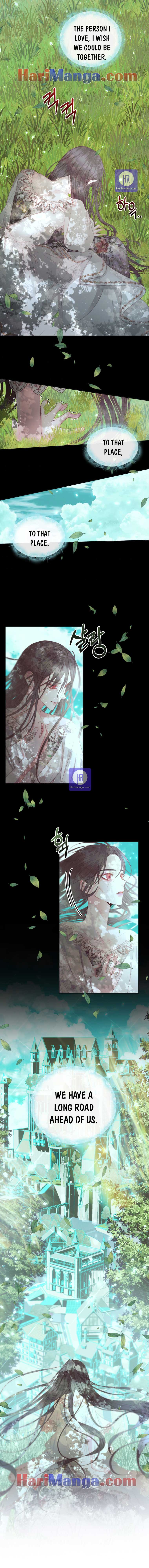 Page 6 of Chapter 34