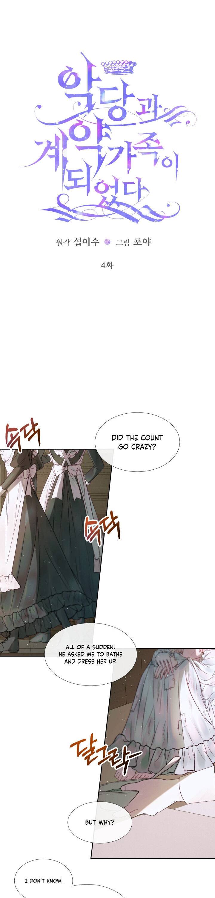 Page 1 of Chapter 4