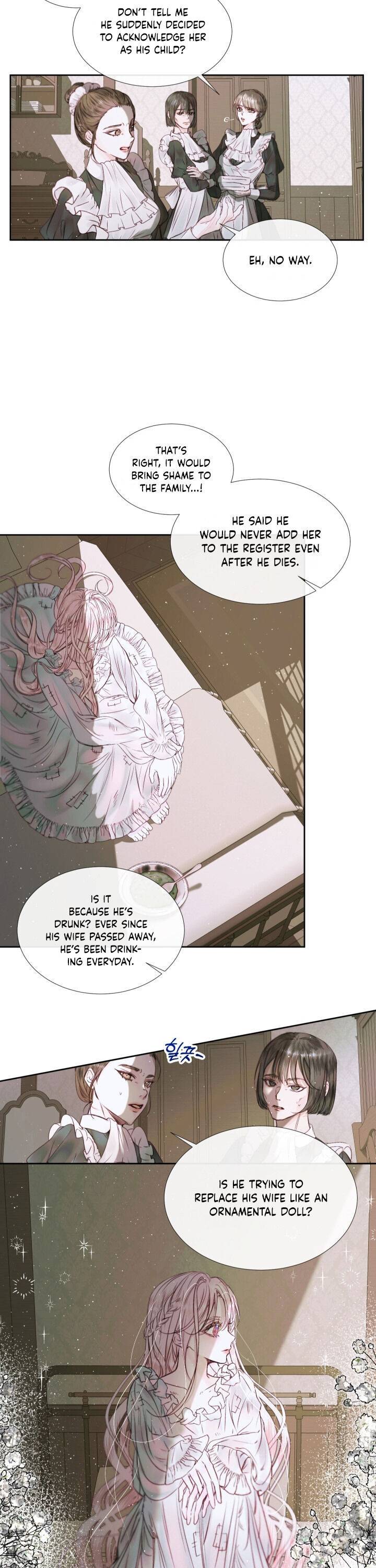 Page 2 of Chapter 4