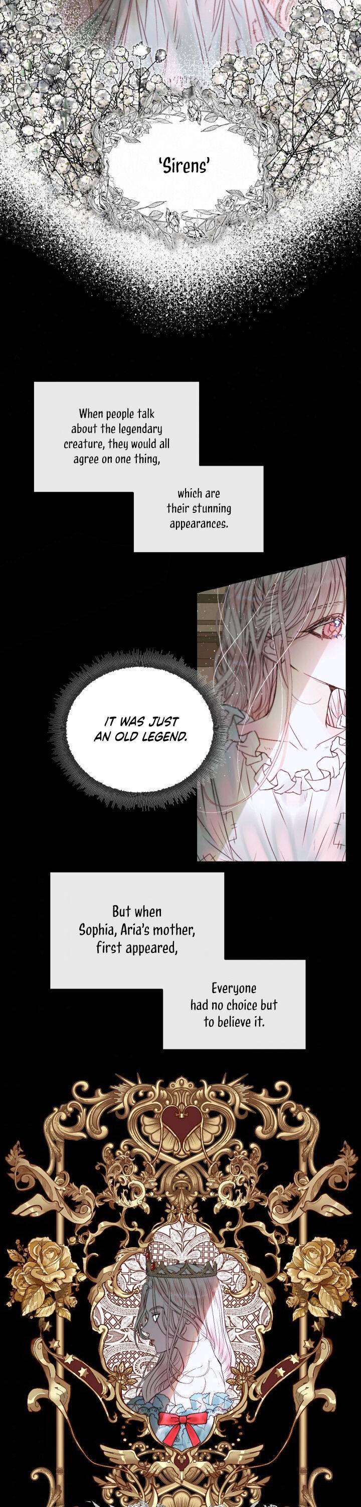 Page 3 of Chapter 4