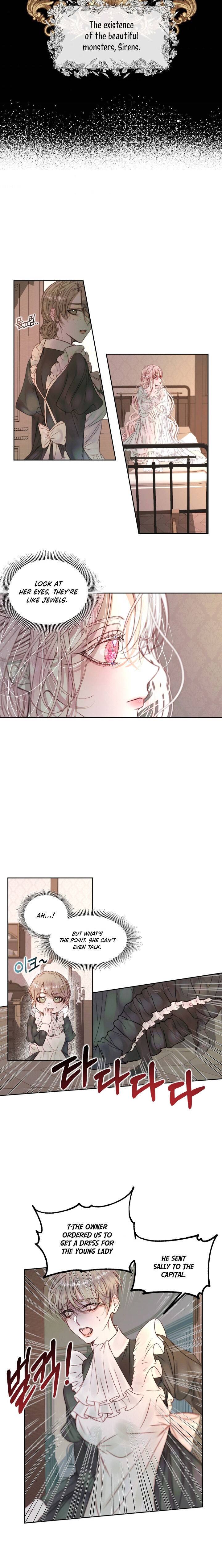 Page 4 of Chapter 4